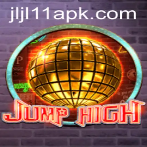 Discover JumpHigh: The Ultimate Gaming Adventure with JLJL11.COM