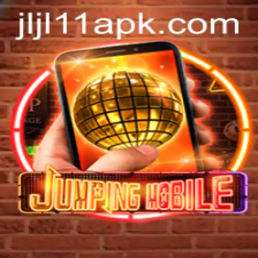 Exploring the Exciting World of Jumpingmobile: A Thrilling Adventure