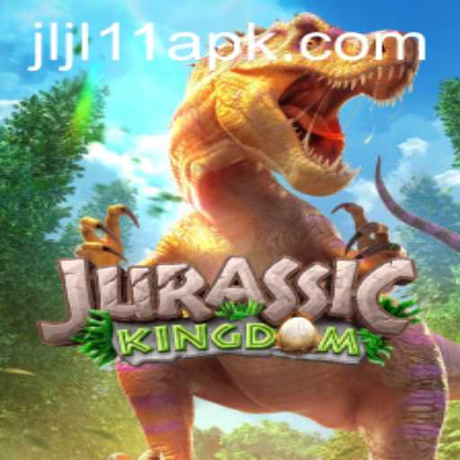 Unleashing Adventure: Explore the Thrills of JurassicKingdom