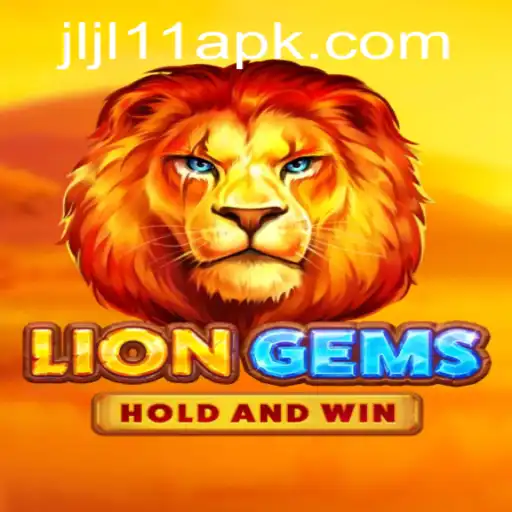 Discover the Roaring Adventure of LionGems and the Strategies of JLJL11.COM