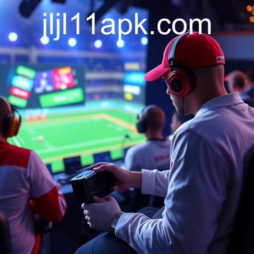 The Rise of Live Games: A Transformative Force in the Gaming Industry