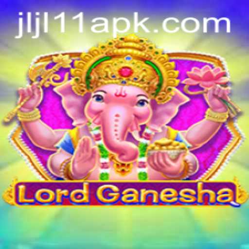 Discovering the Intricacies of LordGanesha: An In-depth Look at this Unique Game