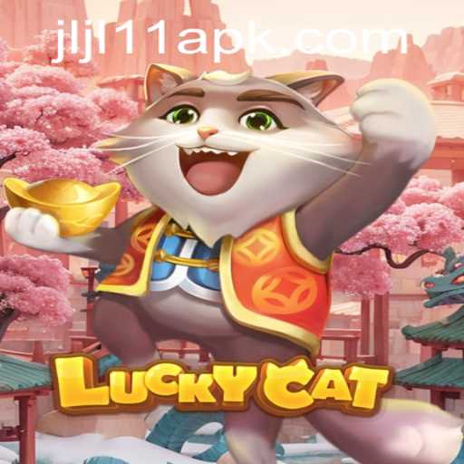 Discover the Enchanting World of LuckyCat
