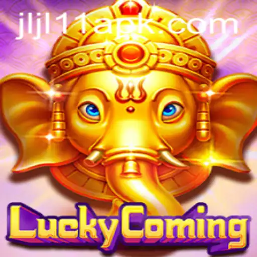 Exploring LuckyComing: A Thrilling Adventure at JLJL11.COM