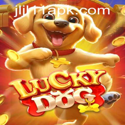 Exploring LuckyDog: The Thrilling World of JLJL11.COM