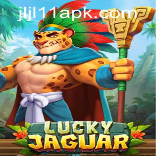 Exploring the Exciting World of LuckyJaguar: A Comprehensive Guide