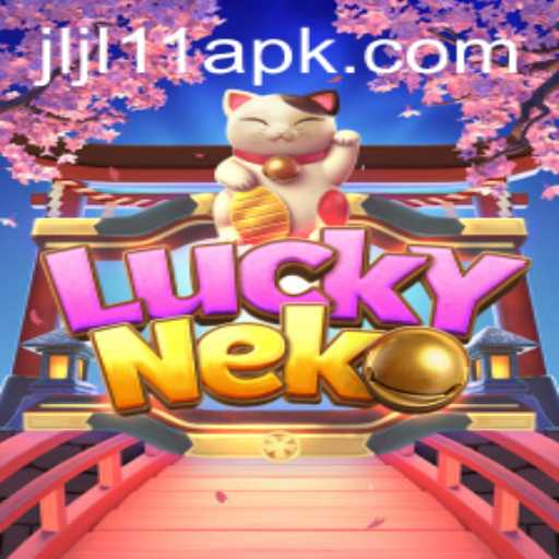 Unveiling the Enchantment of LuckyNeko: A Journey into the World of JLJL11.COM