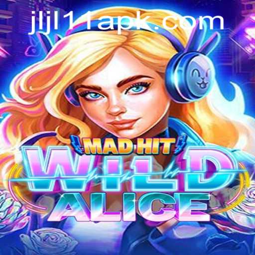 Unveiling MadHitWildAlice: A Thrilling Gaming Experience
