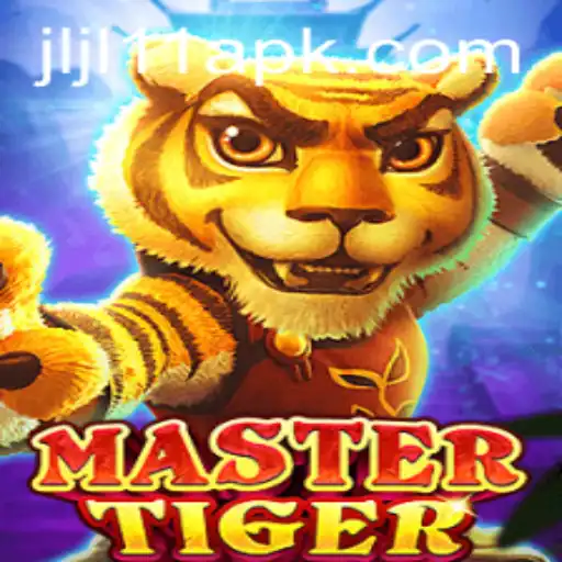 MasterTiger: A Thrilling New Gaming Experience with JLJL11.COM