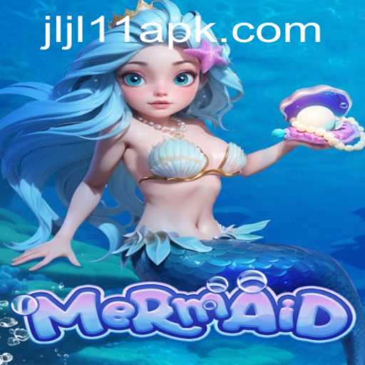Dive into the Enchanting World of 'Mermaid': A Game of Strategy and Myth