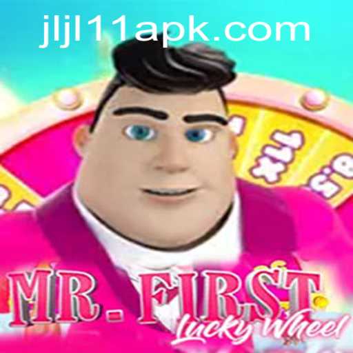 Discover the Exciting World of MrFirstLuckyWheel with JLJL11.COM
