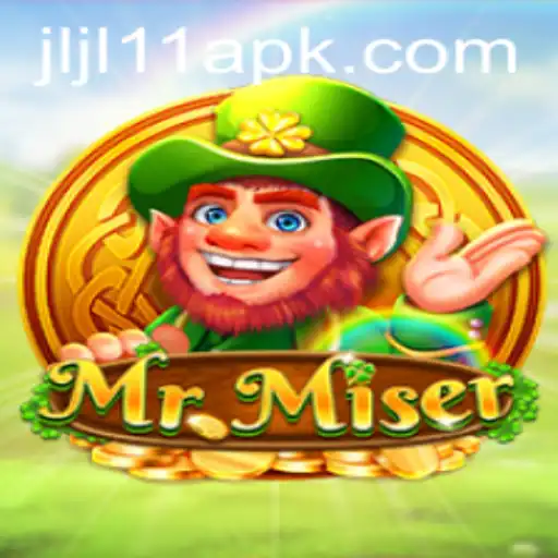 Discovering MrMiser: A New Gaming Sensation
