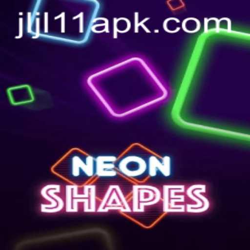 Exploring the Dynamic World of NeonShapes: A Comprehensive Guide