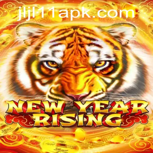 Exploring NewYearRising: An Immersive Gaming Experience