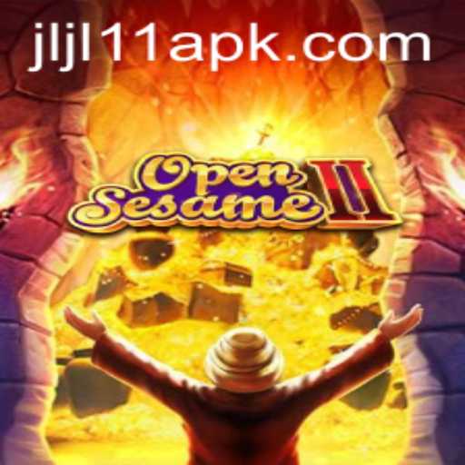 Unlocking the Mysteries of OpenSesameII: A Thrilling Game Adventure