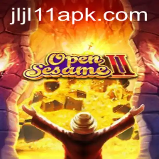 Unlocking the Mysteries of OpenSesameII: A Thrilling Game Adventure