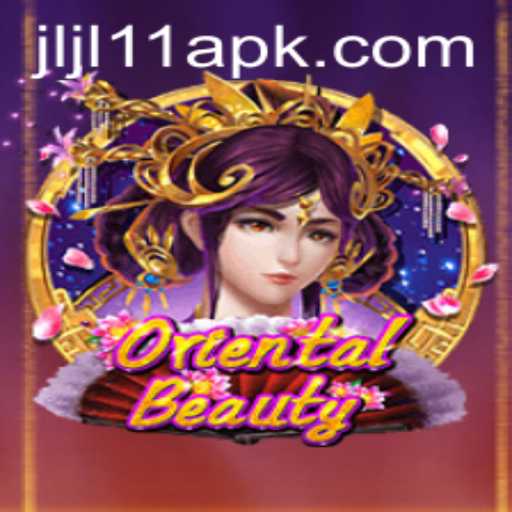 Explore the Enchanting World of OrientalBeauty: A Comprehensive Guide