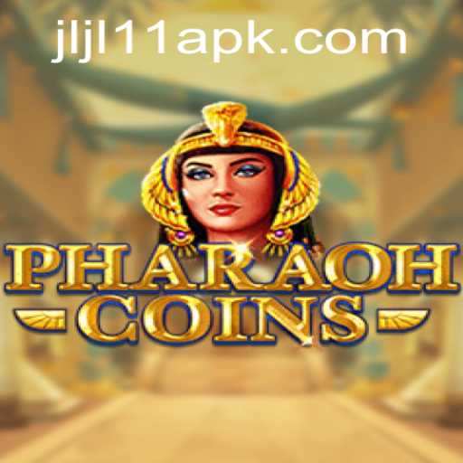 The World of PharaohCoins: An Intriguing Journey into Ancient Riches