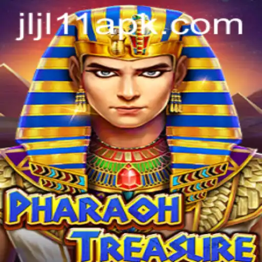 Unearthing the Mysteries of PharaohTreasure: A Game of Intrigue and Adventure