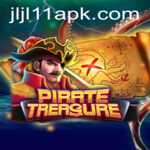 Explore the High Seas of Adventure with PirateTreasure