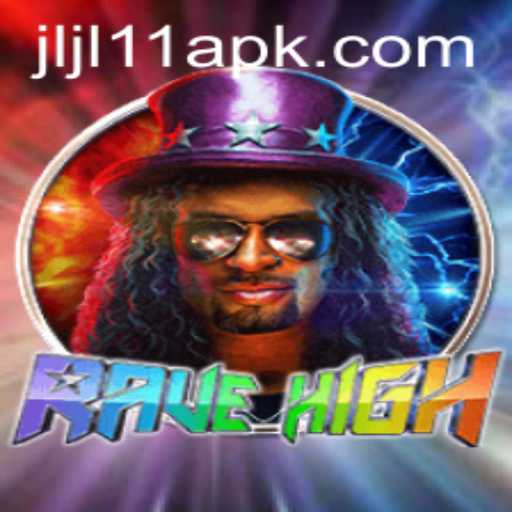 Experience the Thrill of RaveHigh: A Comprehensive Guide to Gameplay and Strategy