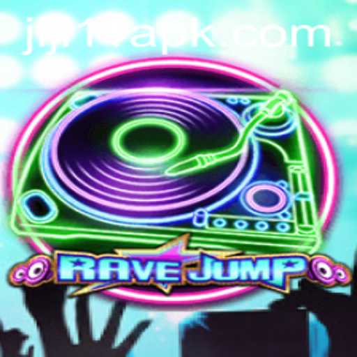 Dive into the Thrilling World of RaveJump: A Comprehensive Guide