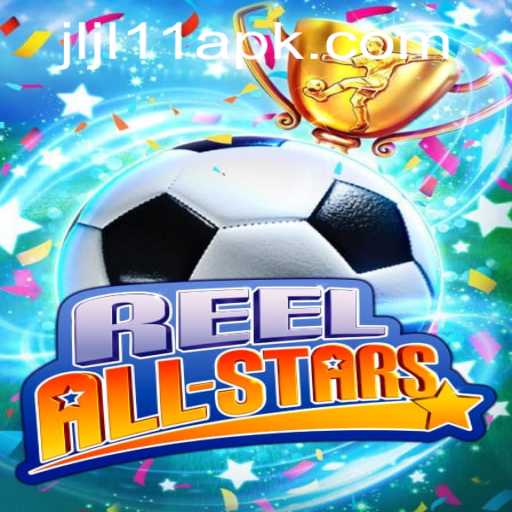 Discover the Exciting World of ReelAllStars: An Innovative Gaming Adventure