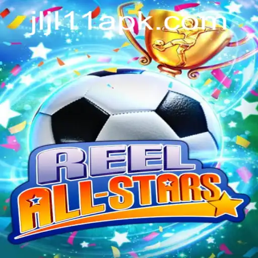 Discover the Exciting World of ReelAllStars: An Innovative Gaming Adventure