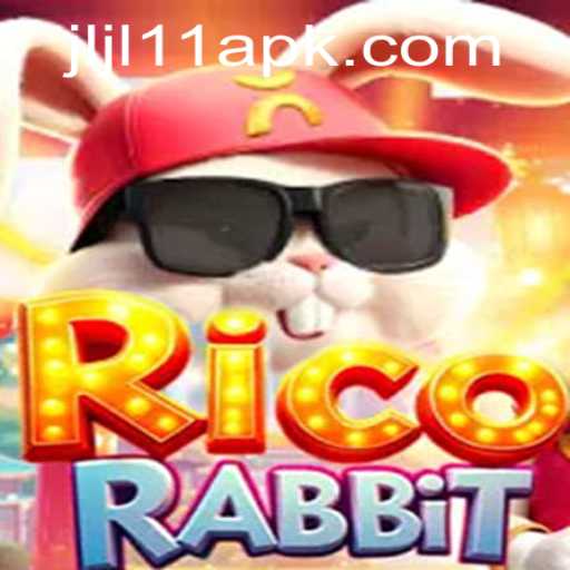RicoRabbit: An Engaging Journey in the World of Virtual Adventure