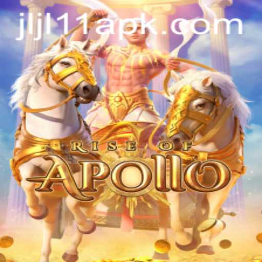 Rise of Apollo: An Epic Gaming Adventure on JLJL11.COM
