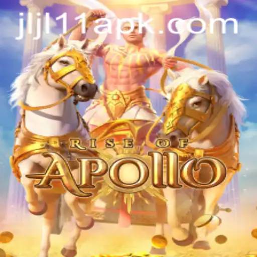 Rise of Apollo: An Epic Gaming Adventure on JLJL11.COM