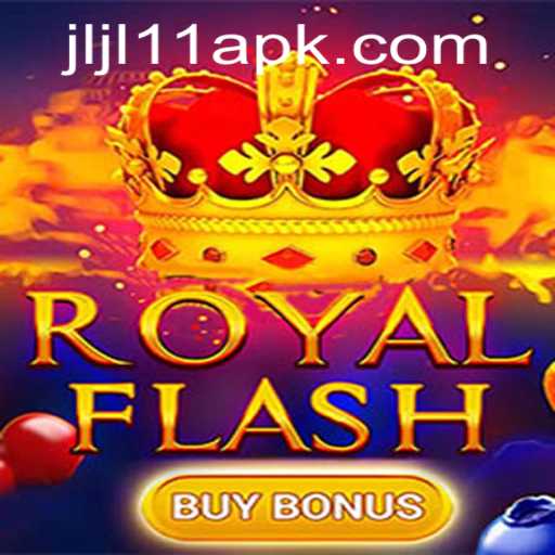 Uncovering the Excitement of RoyalFlashBuyBonus