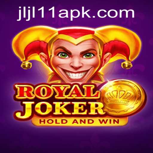 Exploring the Thrilling World of Royal Joker: The Ultimate Gaming Experience at JLJL11.COM