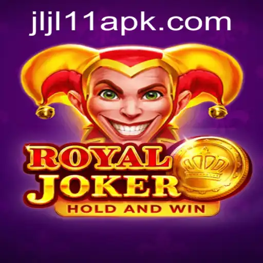 Exploring the Thrilling World of Royal Joker: The Ultimate Gaming Experience at JLJL11.COM