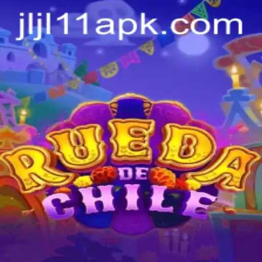 Exploring the Exciting World of RuedaDeChile and JLJL11.COM