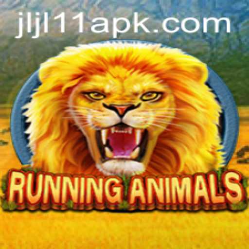 RunningAnimals: An Exciting New Game Adventure
