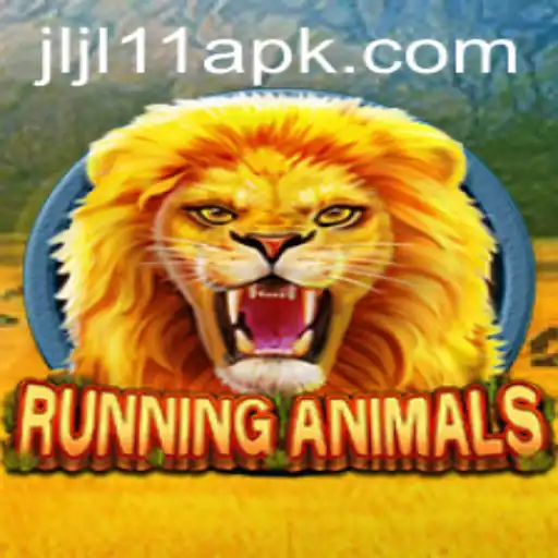 RunningAnimals: An Exciting New Game Adventure
