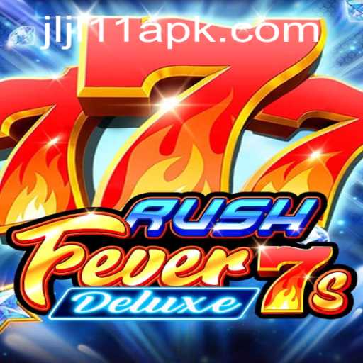 RushFever7sDeluxe: An Exciting Journey Through Thrilling Slots