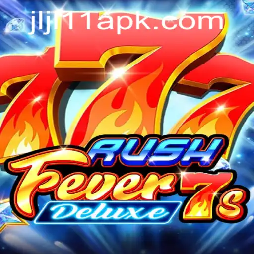 RushFever7sDeluxe: An Exciting Journey Through Thrilling Slots