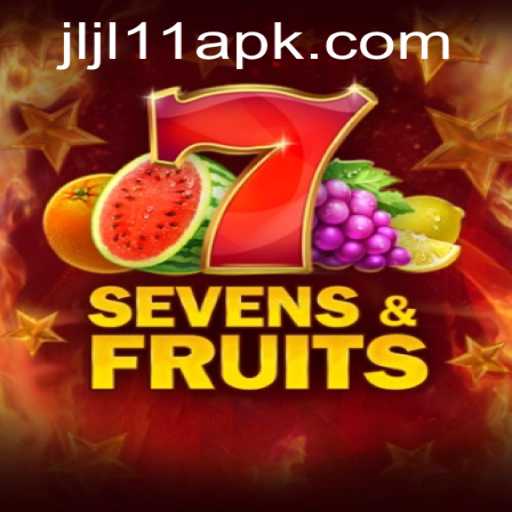 Discovering SevensFruits: A Classic yet Modern Casino Game