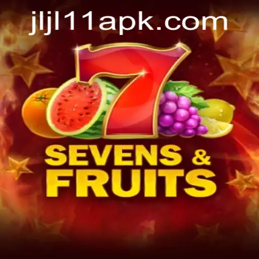 Discovering SevensFruits: A Classic yet Modern Casino Game
