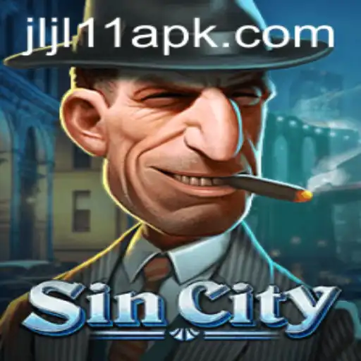 Exploring SinCity: A New Era in Gaming with JLJL11.COM