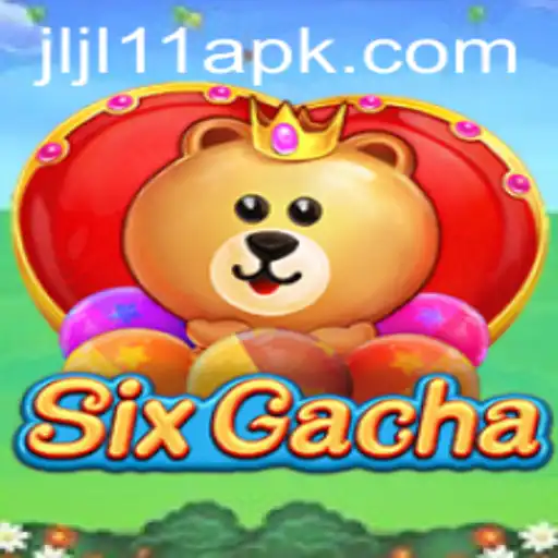 Discovering SixGacha: A Thrilling New Experience in Gaming