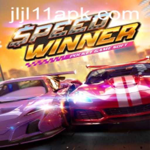 Exploring SpeedWinner: Rules and Dynamics