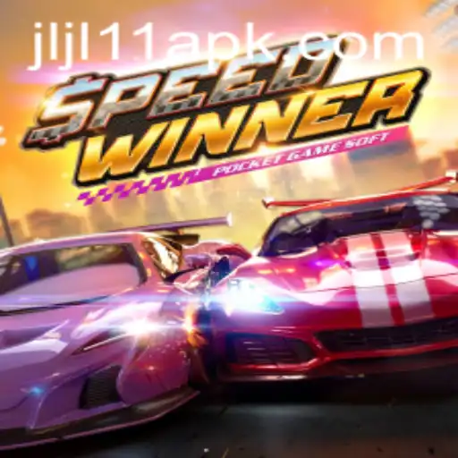 Exploring SpeedWinner: Rules and Dynamics