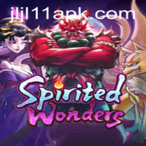 Unveiling the Mystique of SpiritedWonders: A Comprehensive Guide