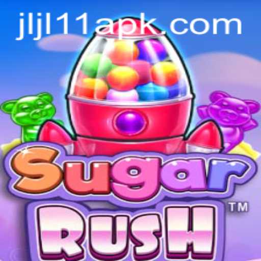 Unveiling SugarRush: The Sweetest Adventure with JLJL11.COM
