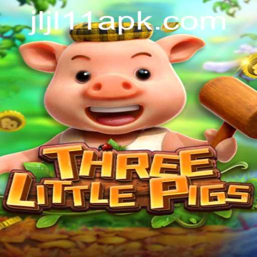 Unraveling the Adventures of THREELITTLEPIGS: A Modern Digital Game Experience