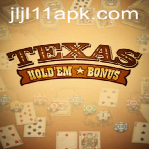 Exploring Texas Hold'em Bonus: A Comprehensive Guide