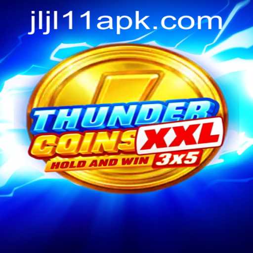 ThunderCoinsXxl: Discover the Thrilling World of Virtual Treasure Hunt